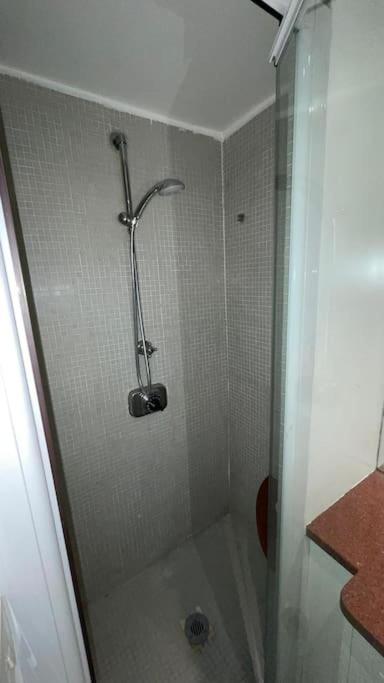 Ferienwohnung Vicolo San Trifone By Hili Rom Exterior foto